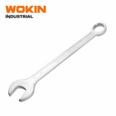 LLAVE P/CORONA C/CHICHARRA  12MM WOKIN