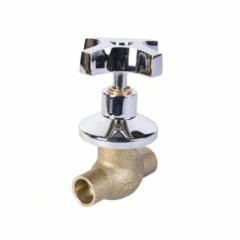 LLAVE PASO CAMPANA SO 1/2