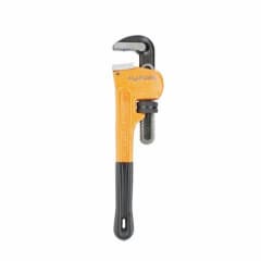 LLAVE STILSON 12 HARDEN