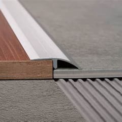 TAPA JUNTA ALUM 1MT ROCKFORD