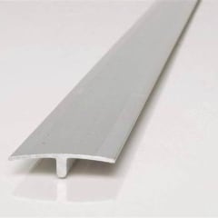 TAPA JUNTA DESNIVEL 1 MT VEREGA