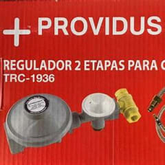 REGULADOR 45 KG TRC /1936 PROVIDUS