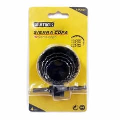 JGO SIERRA COPA SEO004 UYUST