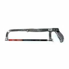 MARCO SIERRA 12 CROMADO UYUST