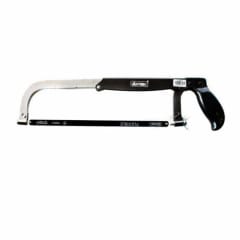 MARCO SIERRA 12 NEGRO UYUSTOOLS