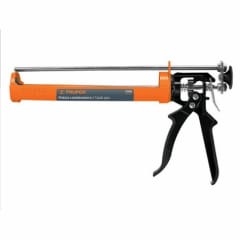 PISTOLA CALAFATERA HANBON VERDE