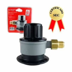 REGULADOR ALTA PRESION W1501C INDUSTRIAL
