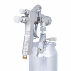 PISTOLA DE PIN BOQUILLA 1.4M 4001