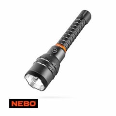 LINTERNA NEBO 12K