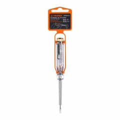 PROBADOR CTE 14 TRUPER