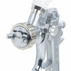 PISTOLA DE PIN BOQUILLA 1.7 MM 990/G