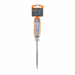 PROBADOR CTE 19 TRUPER
