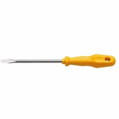 DESTORNILLADOR PALETA 3X3/16 MAGNETICO