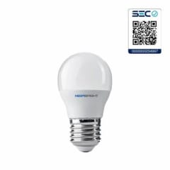 AMPOLLETA LED 5W G45 MEGABRIGHT