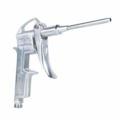 PISTOLA SOPLETE BOQUILLA LARGA