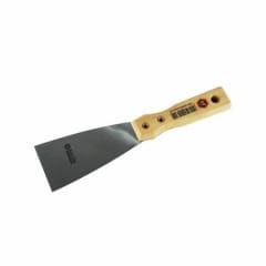 ESPATULA MULTIFUNCION RAYUN