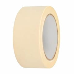 CINTA ADHESIVO DE PAPEL 2 X40MT