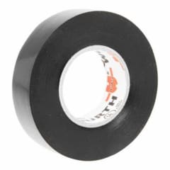 CINTA AISLANTE AUTOFUNDENTE 19MM X 2 MTS WURTH