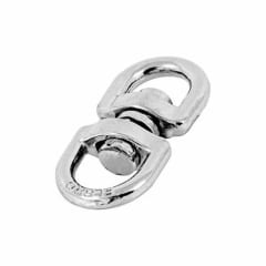 DESTORCEDOR 1/8 27KG