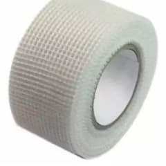 CINTA AUTOAD P/YESO CARTON 45MT HF