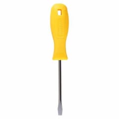 DESTORNILLADOR PALETA 5X6MM UYUST