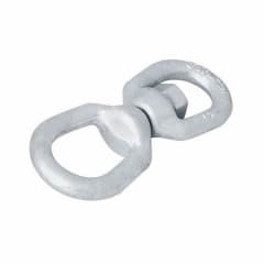 DESTORCEDOR FORJ 5/16 567KG