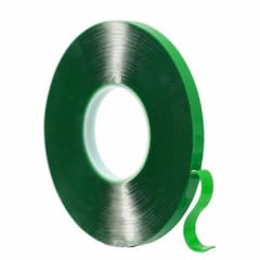 CINTA DOBLE CONTACTO ACRILICA 19MMX3M WURTH
