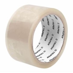 CINTA EMBALAJE TRANS RAYUN 40MTX48MM