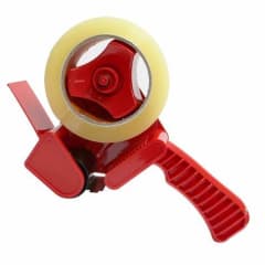 DISPENSADOR CINTA EMBALA RAYUN