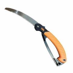 SERRUCHO DE PODA PLEGABLE ERAYUN