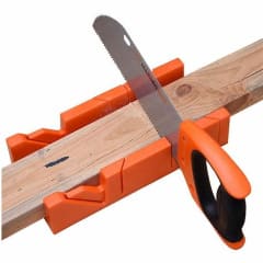 SERRUCHO INGLETEADOR HARDEN