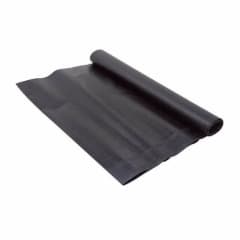 FIELTRO LISO 10/40 MT