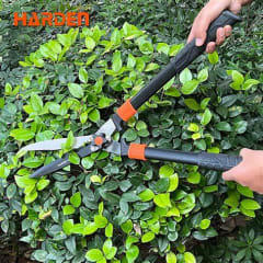 TIJERA CORTAR PASTO 25 HARDEN