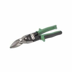 TIJERA CORTE AVIACION 10 RECTO NITRO