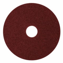 DISCO LIJA FIBRA P/MADERA 4 1/2 G100 UYUS