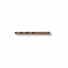 BROCA 6.0MM HSS METAL ECEF