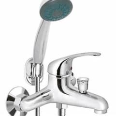 MONOMANDO TINA DUCHA ECO H-FULL