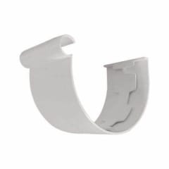 UNION CANALETA BLANCA UNIV