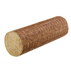 TRONCO DESHOLLINADOR