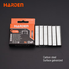 GRAPA 1.2X8MM HARDEN