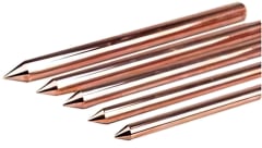 BARRA TOMA TIERRA COOPER 1/2X1MT