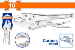 CAIMAN  10 WADFOW WLP1C10