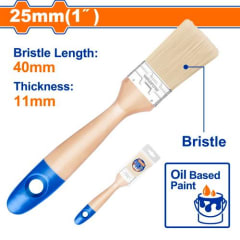BROCHA 1 WADFOW WPB2901