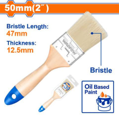 BROCHA 2 WADFOW WPB2902