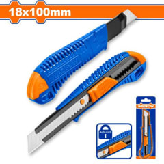 CARTONERO BASICO WADFOW WSK3913