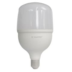 AMPOLLETA LED 60W ALTA POTENCIA