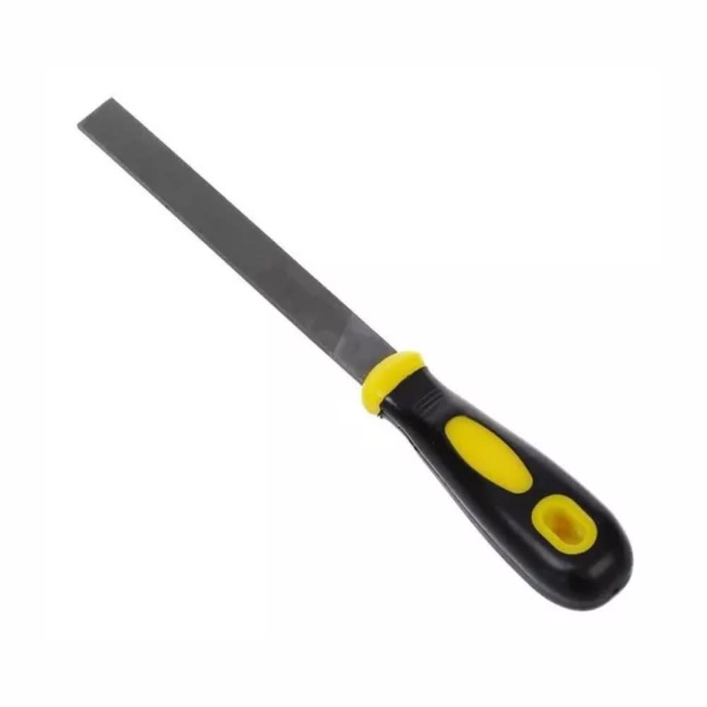 LIMA PLANA 8 UYUSTOOL2