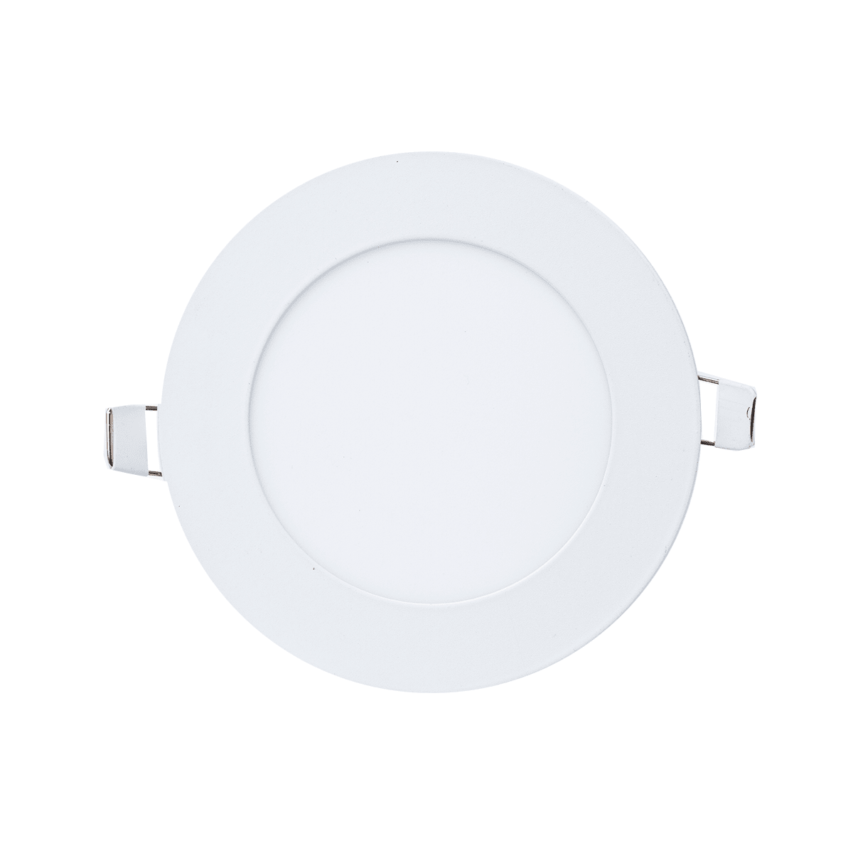 PANEL LED CIRC/EMBU 12W 6000K BYP 1