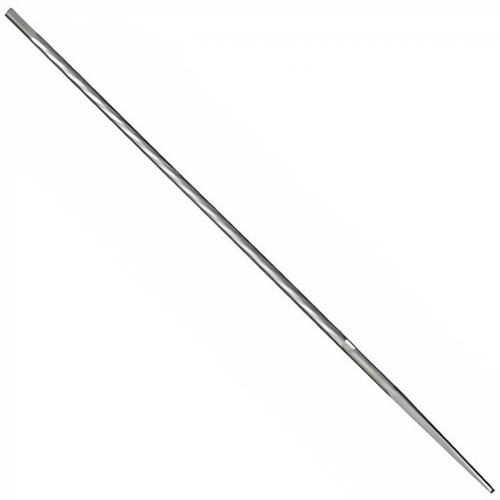 LIMA P/MOTOSIERRAS 5/32 BAHCO2