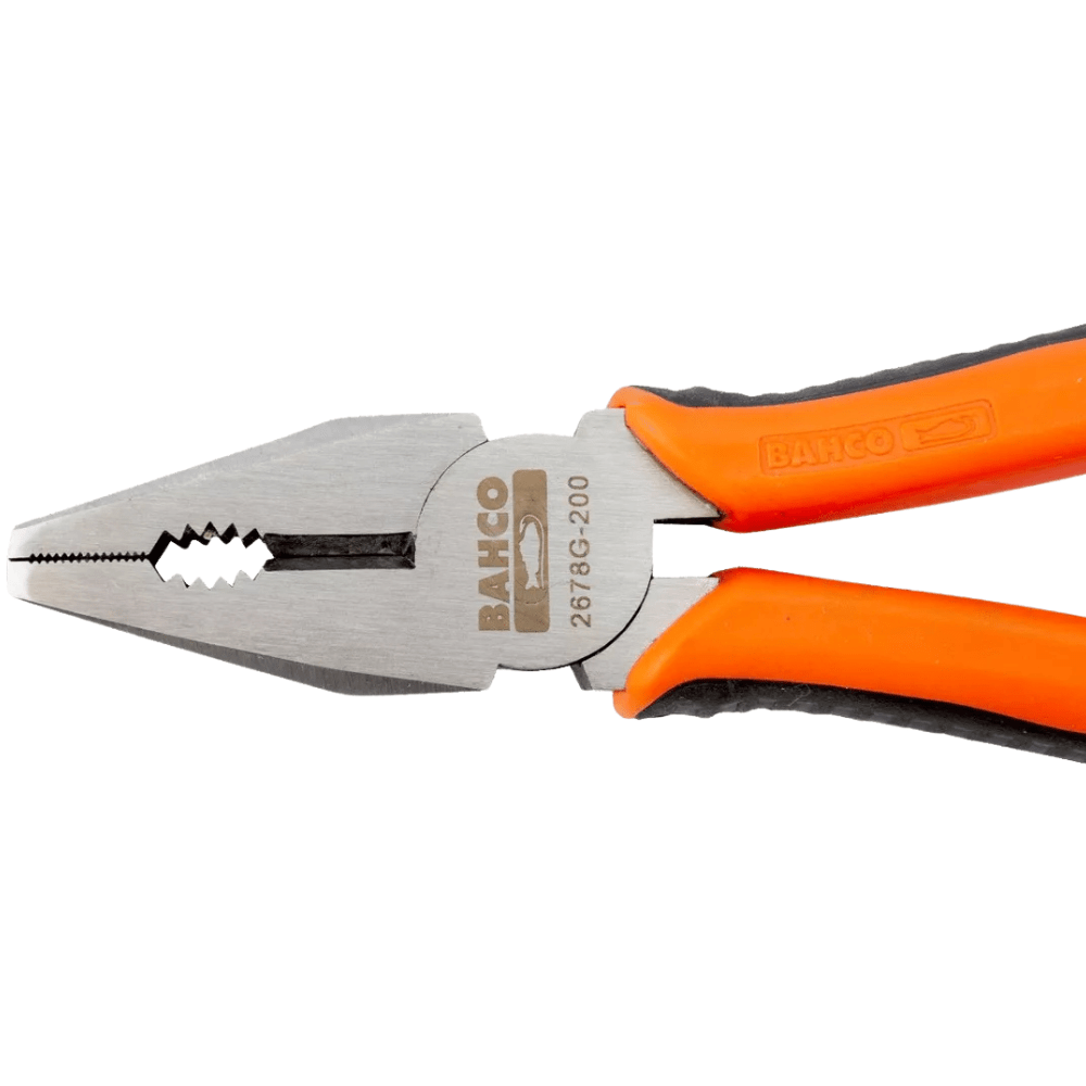 ALICATE UNIVERSAL BAHCO1